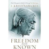 洋書 KRISHNAMURTI THE YEARS OF FULFILMENT J. Krishnamurti. The Years of Fulfilment (A Biography of J